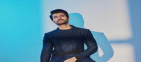 Vijay Devarakonda's Love for Political Films a Risky Move?
